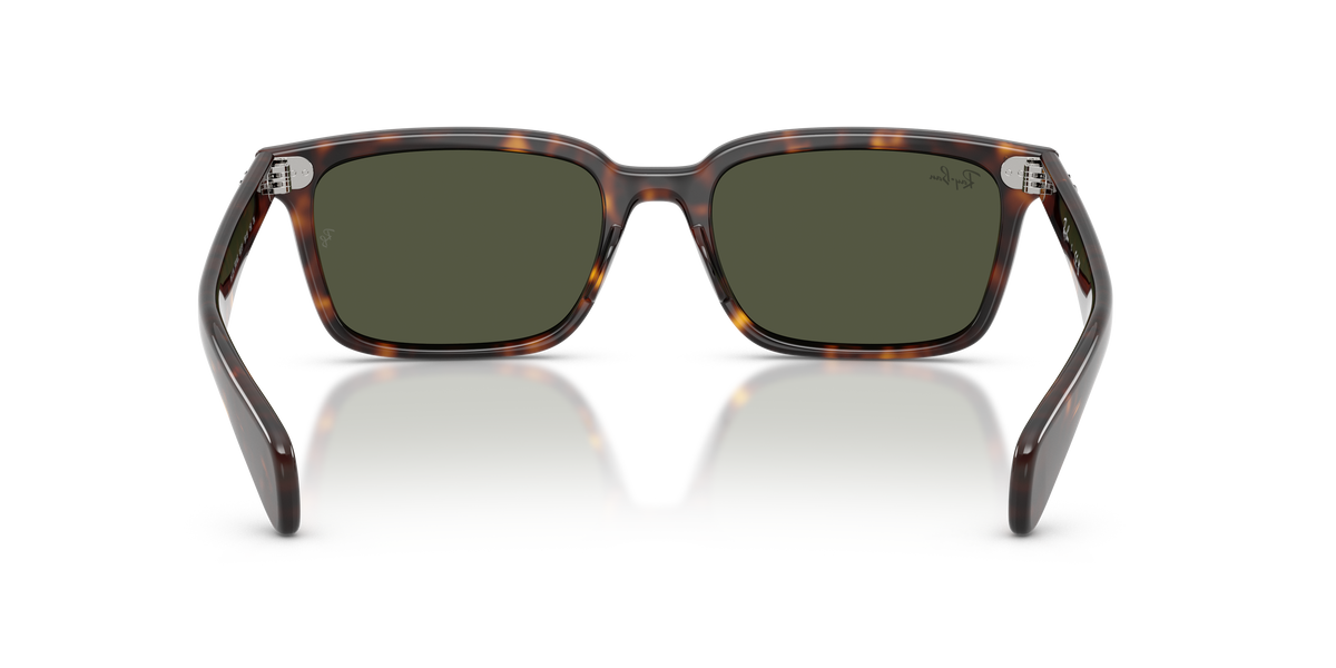 Ray - Ban RB2234 BRUNEL 902/31