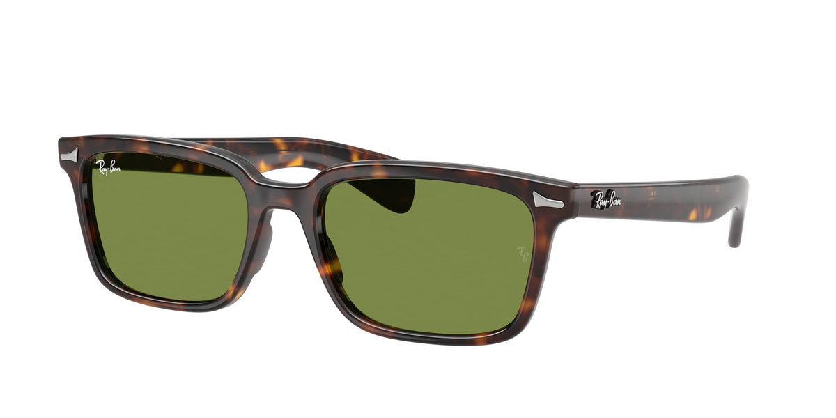 Ray - Ban RB2234 BRUNEL 902/4E
