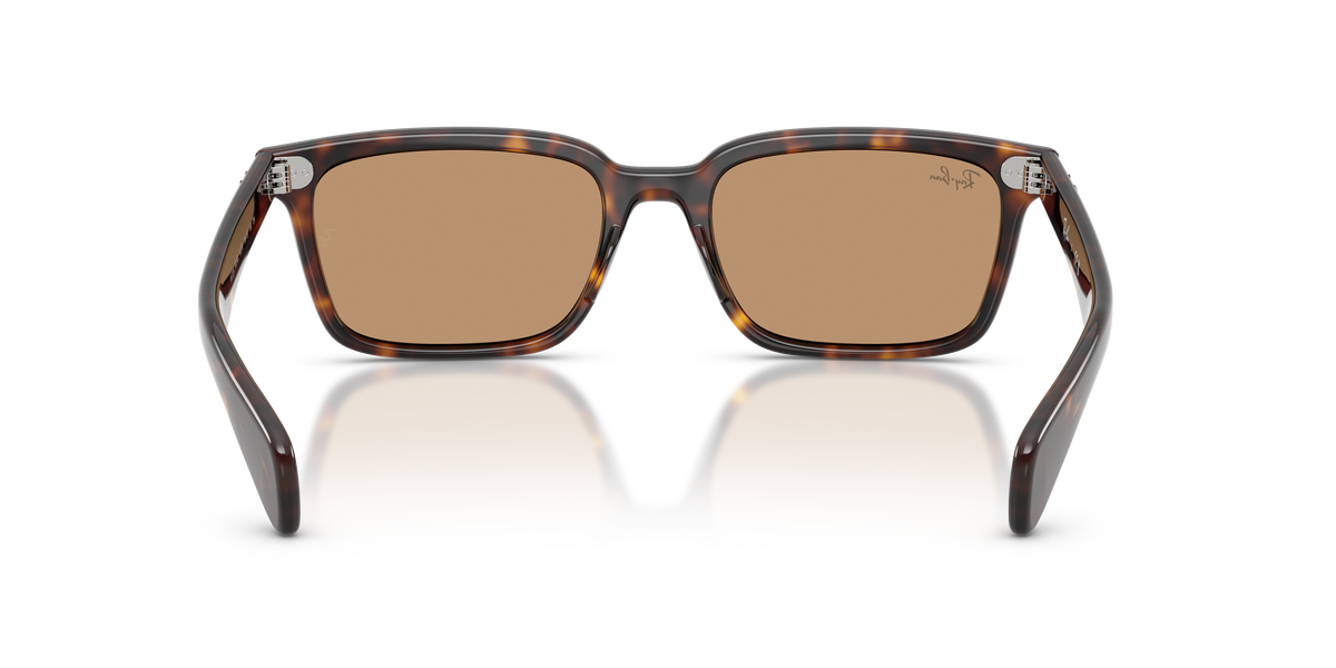 Ray - Ban RB2234 BRUNEL 902/53