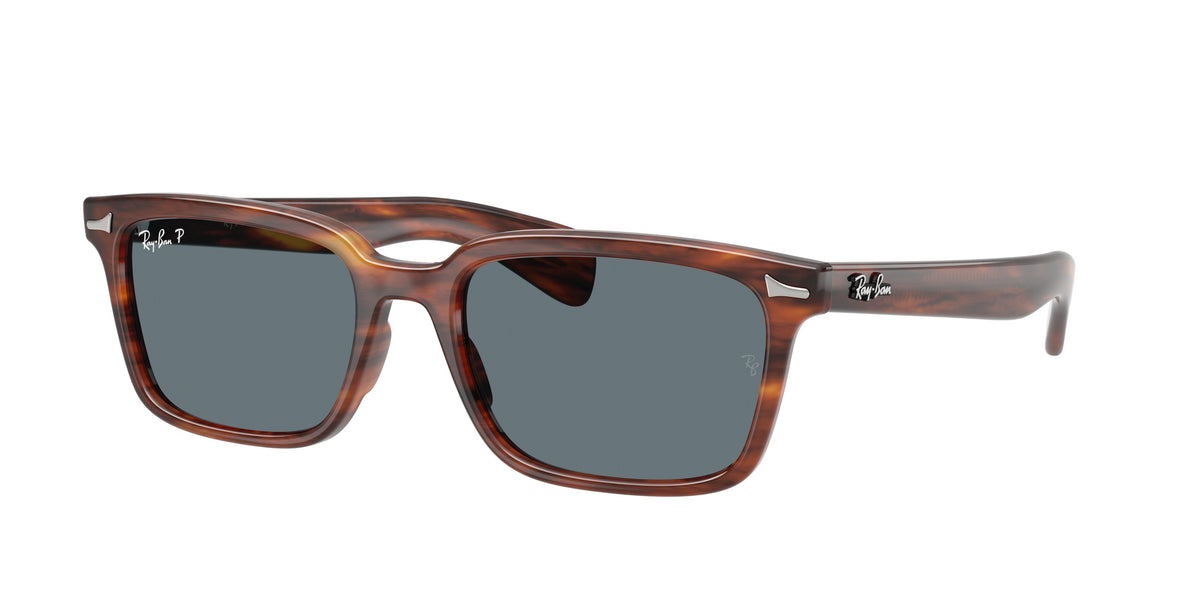 Ray - Ban RB2234 BRUNEL 954/3R
