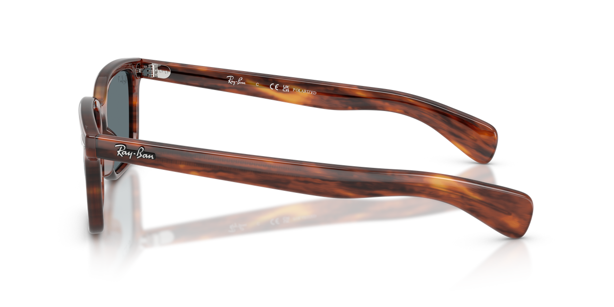 Ray - Ban RB2234 BRUNEL 954/3R