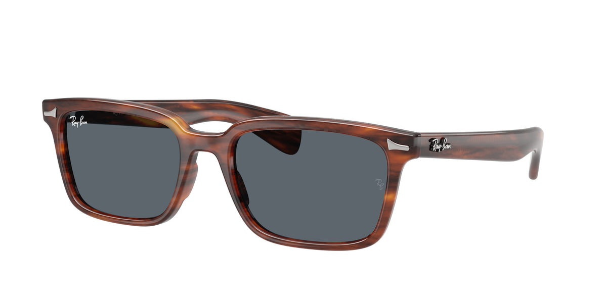 Ray - Ban RB2234 BRUNEL 954/R5