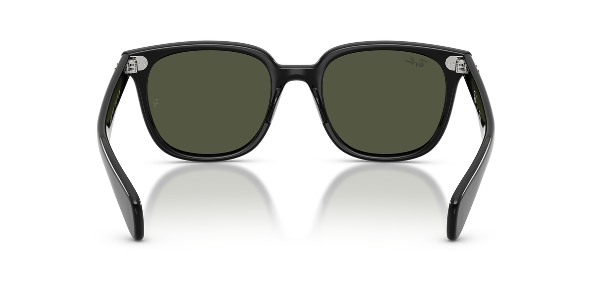 Ray - Ban RB2235 BRUNEL II 901/31