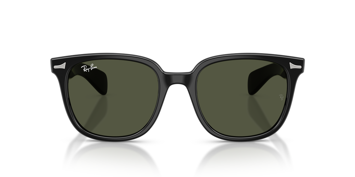 Ray - Ban RB2235 BRUNEL II 901/31