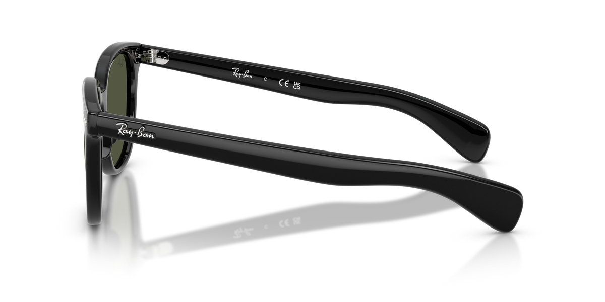 Ray - Ban RB2235 BRUNEL II 901/31