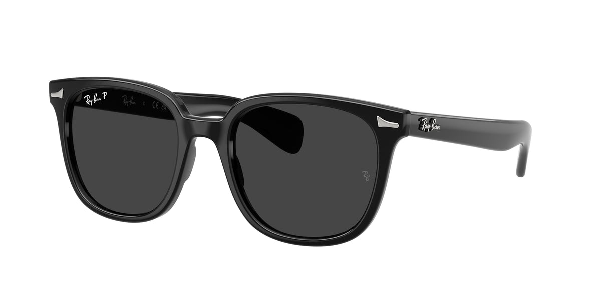 Ray - Ban RB2235 BRUNEL II 901/48