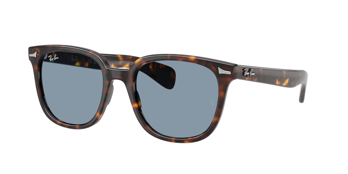 Ray - Ban RB2235 BRUNEL II 902/56