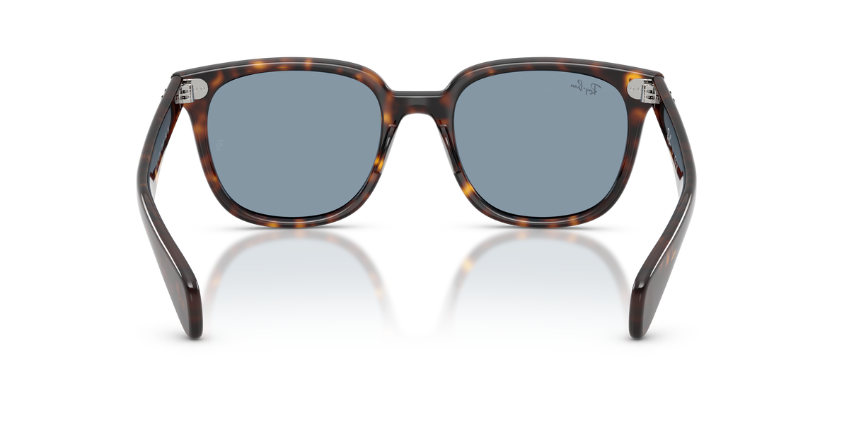 Ray - Ban RB2235 BRUNEL II 902/56