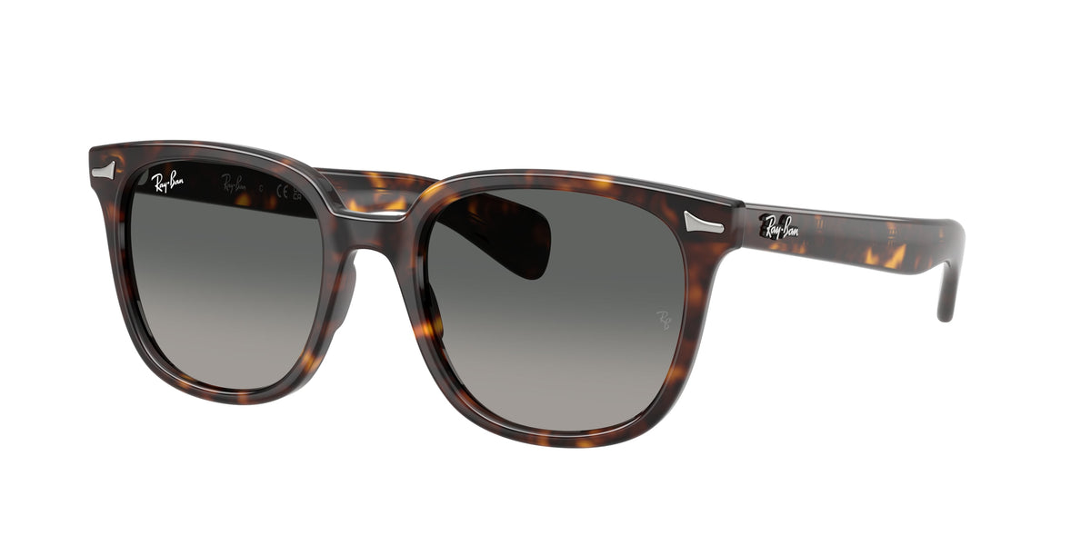 Ray - Ban RB2235 BRUNEL II 902/71