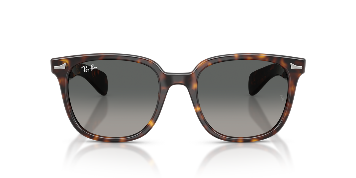 Ray - Ban RB2235 BRUNEL II 902/71