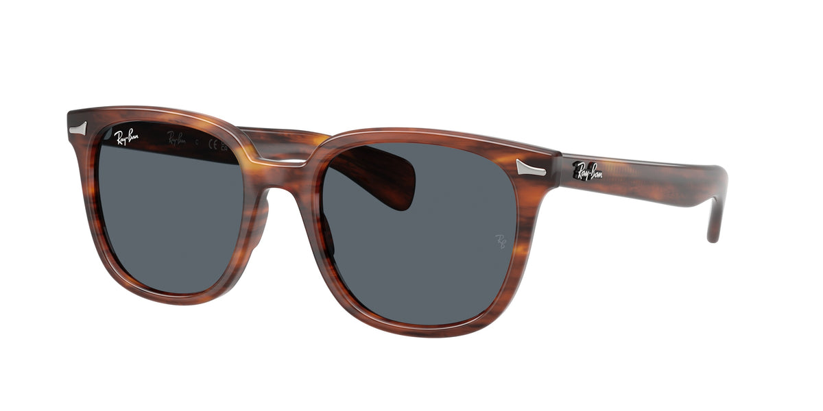 Ray - Ban RB2235 BRUNEL II 954/R5