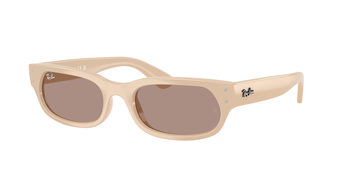 Ray - Ban RB2236 69004Q