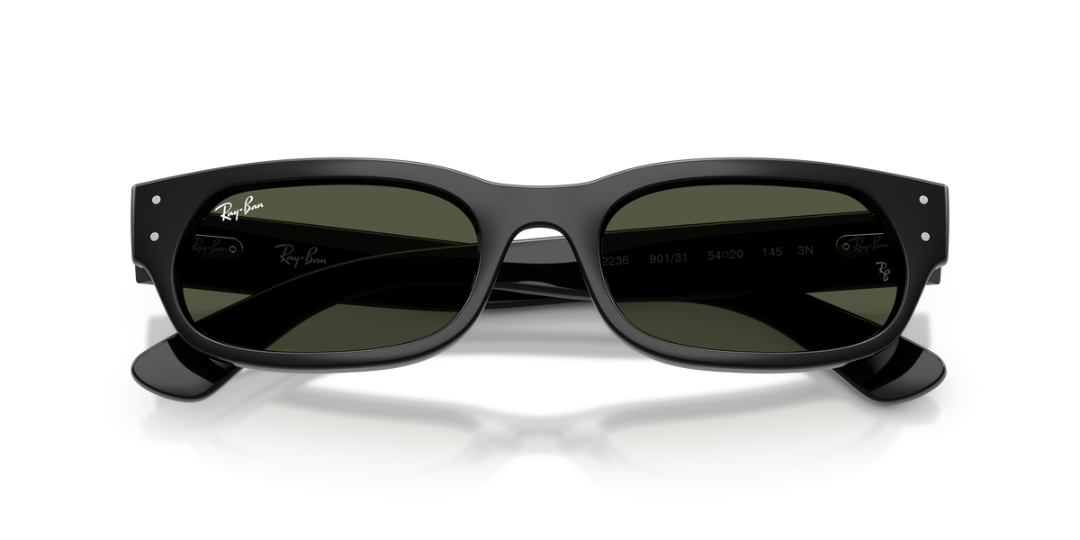 Ray - Ban RB2236 901/31