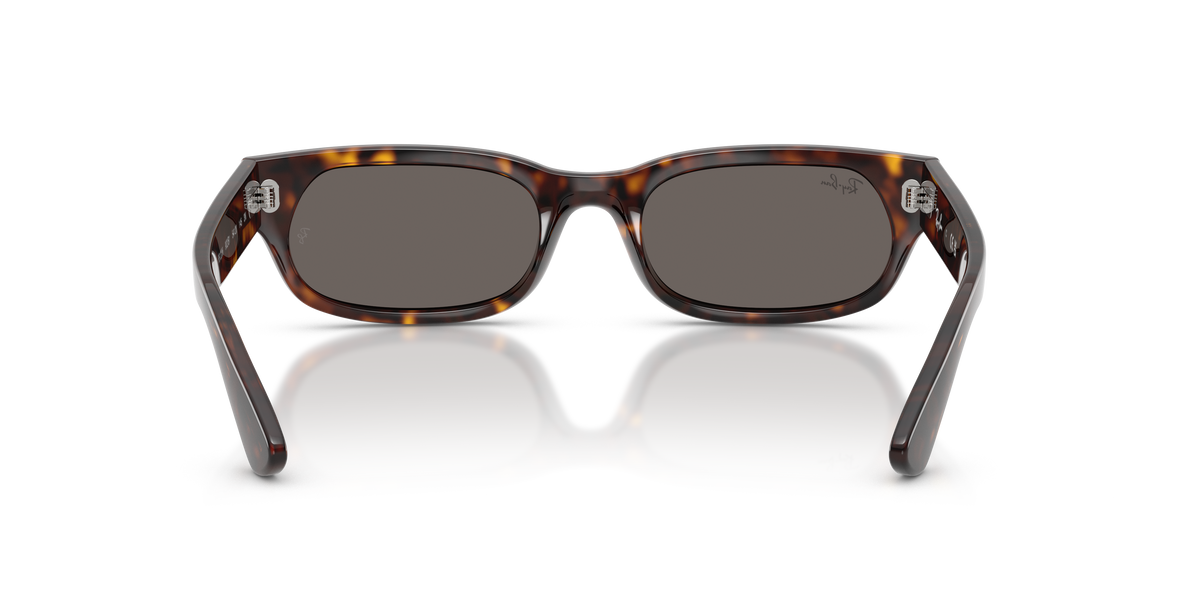 Ray - Ban RB2236 902/B1
