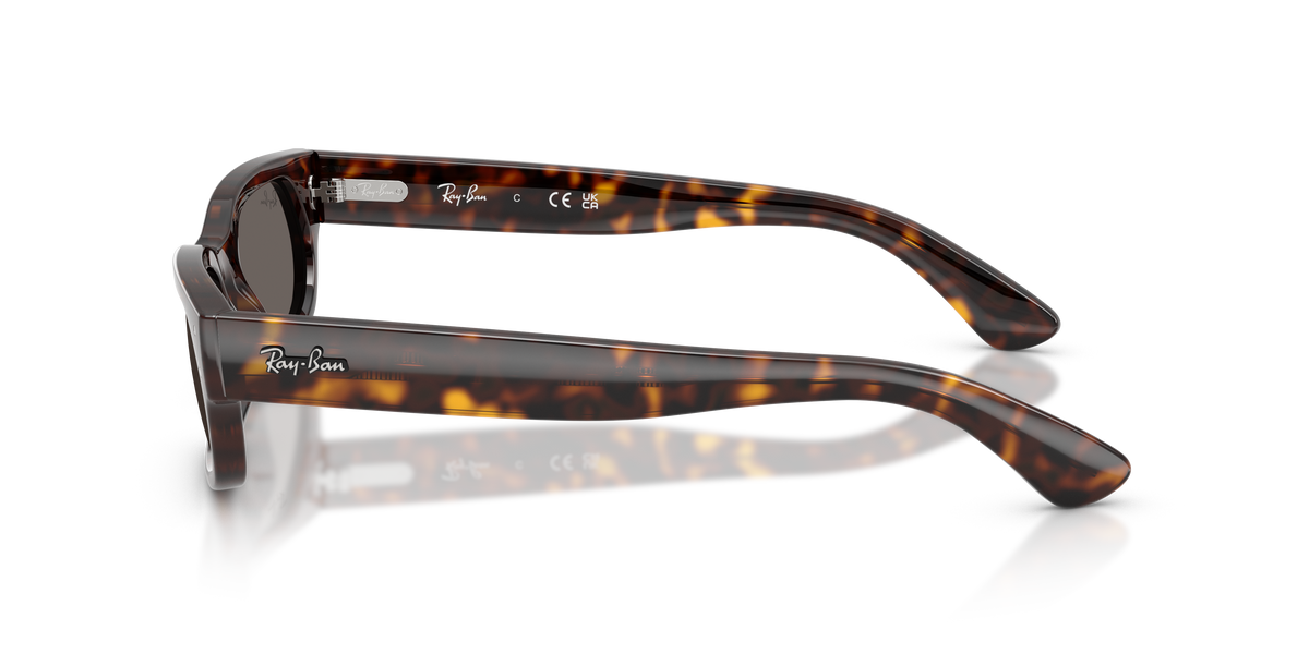 Ray - Ban RB2236 902/B1
