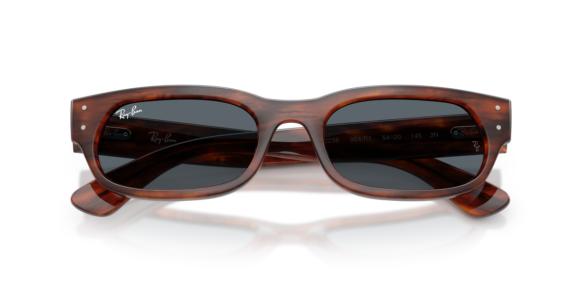Ray - Ban RB2236 954/R5