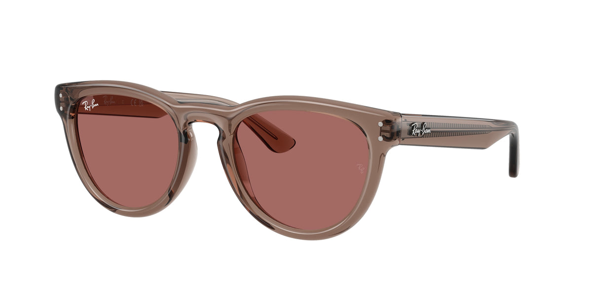 Ray - Ban RB2237 682769