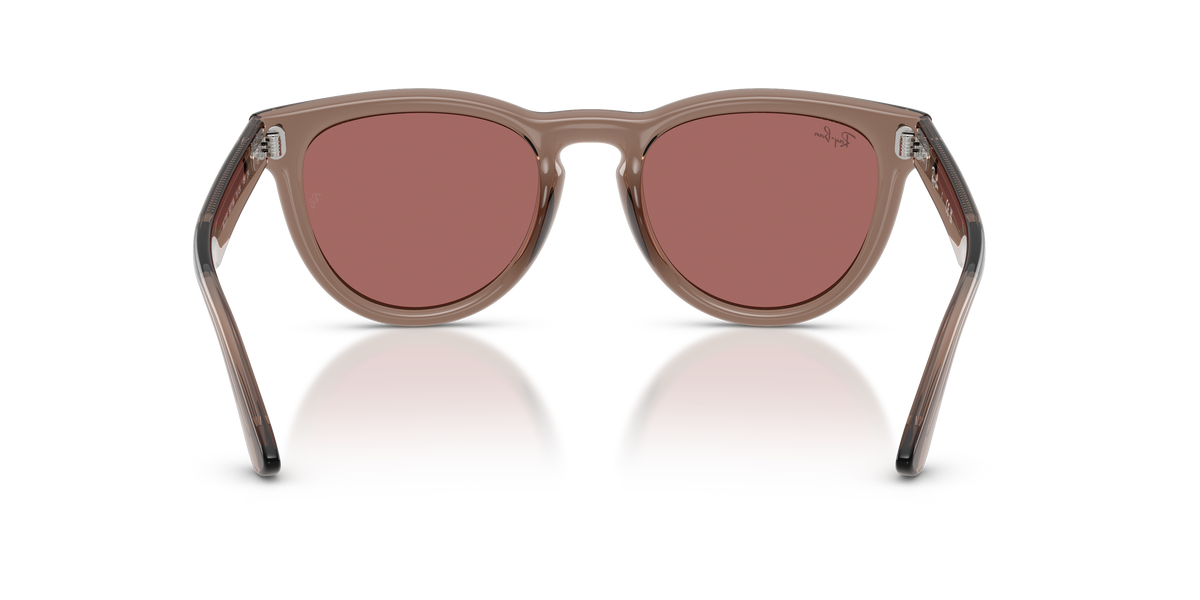 Ray - Ban RB2237 682769