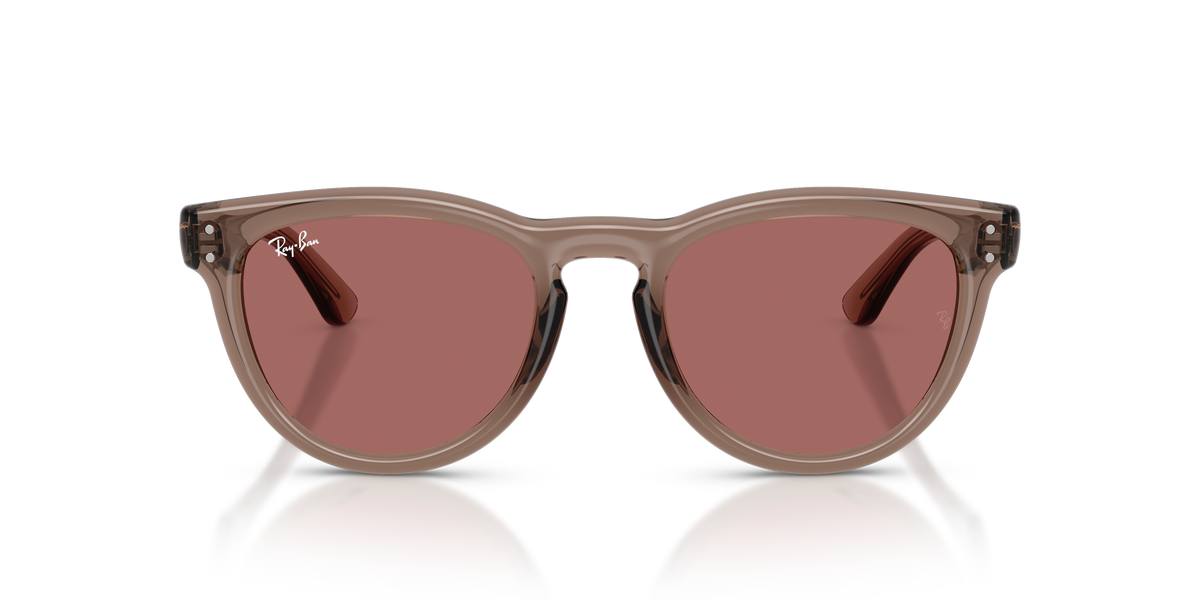 Ray - Ban RB2237 682769