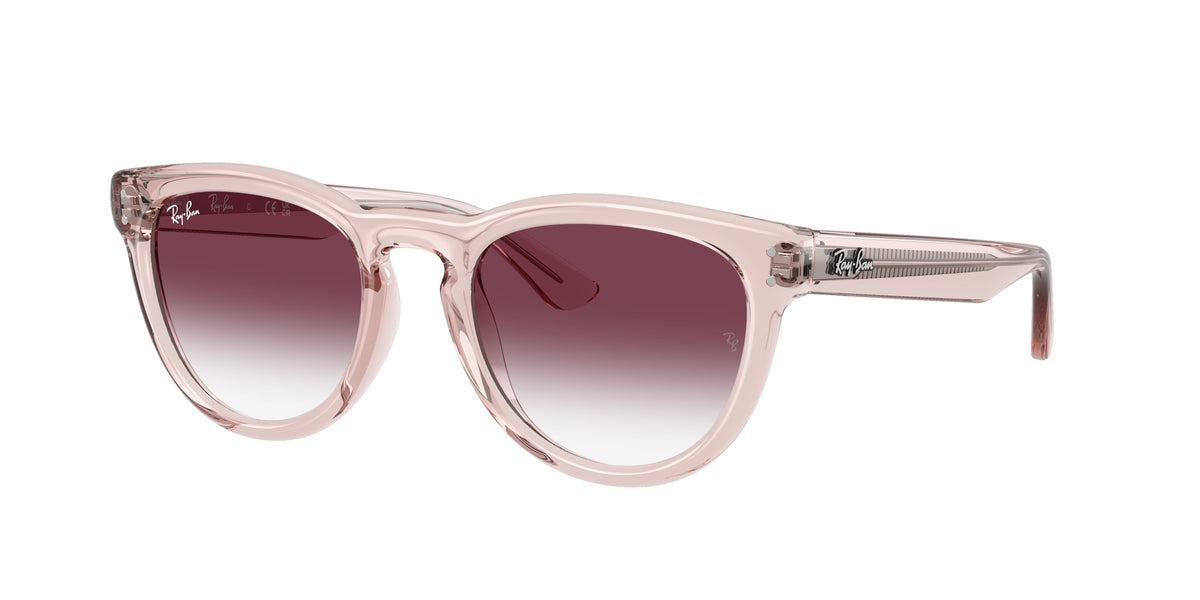 Ray - Ban RB2237 69018H