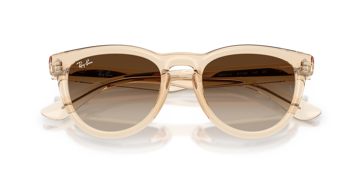 Ray - Ban RB2237 690213