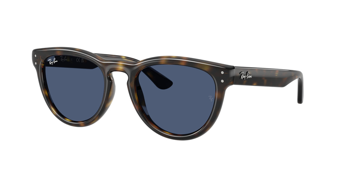 Ray - Ban RB2237 710/80