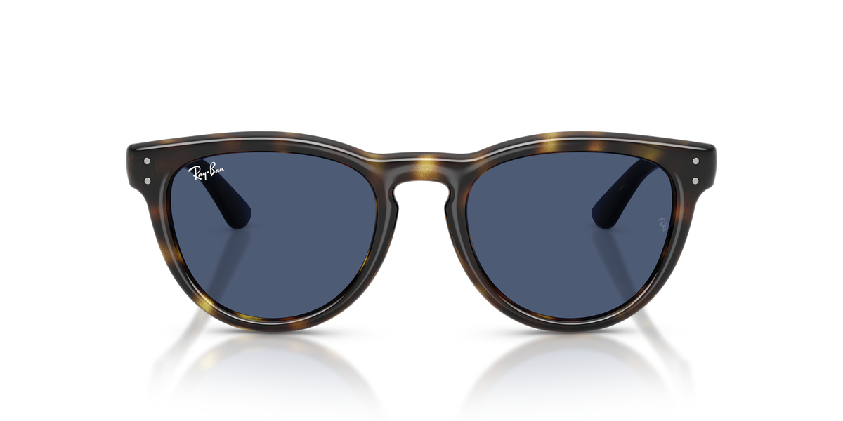Ray - Ban RB2237 710/80