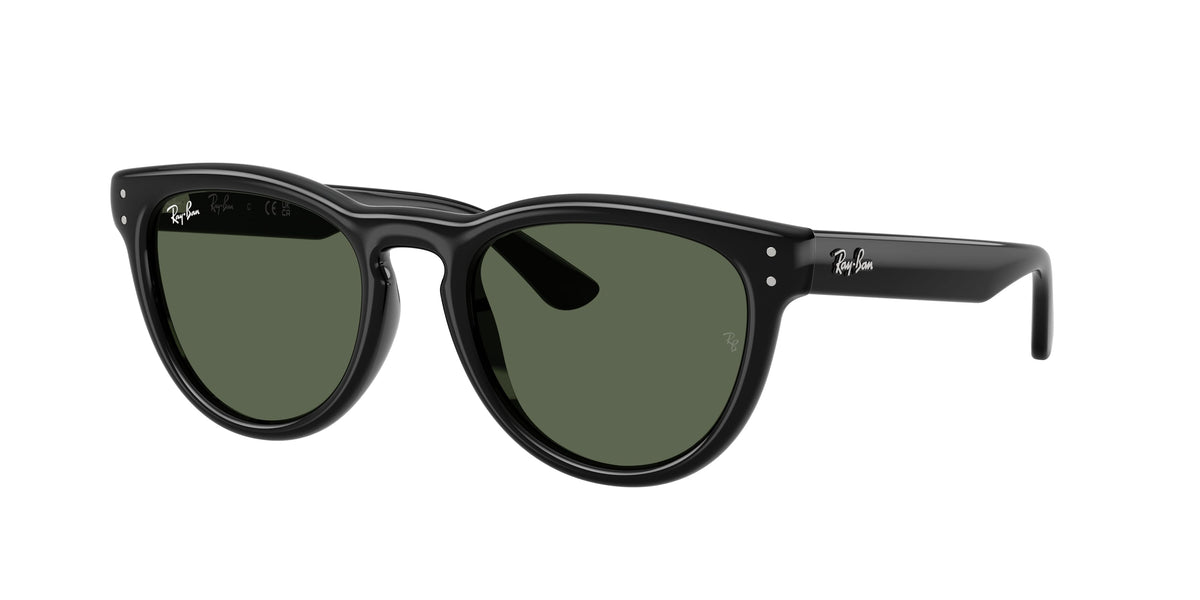 Ray - Ban RB2237 901/71