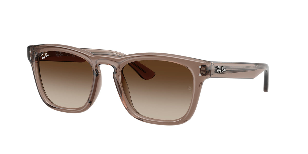 Ray - Ban RB2238 682713