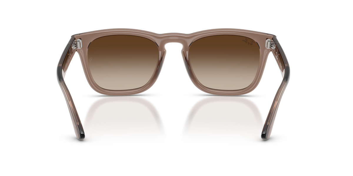 Ray - Ban RB2238 682713