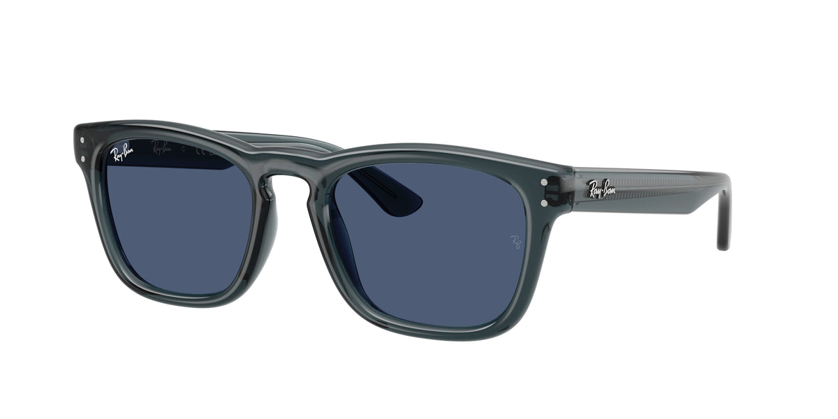 Ray - Ban RB2238 689780