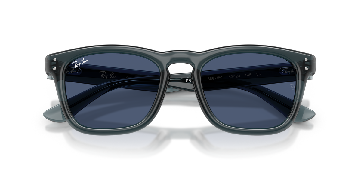 Ray - Ban RB2238 689780