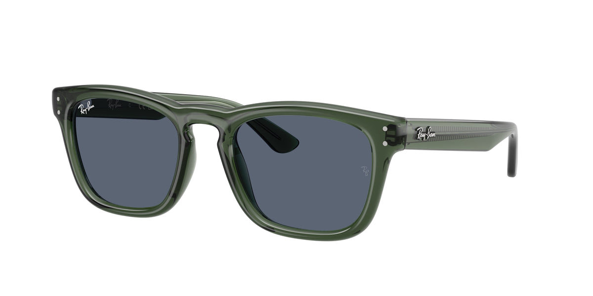 Ray - Ban RB2238 689887