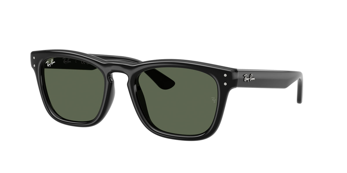 Ray - Ban RB2238 901/71