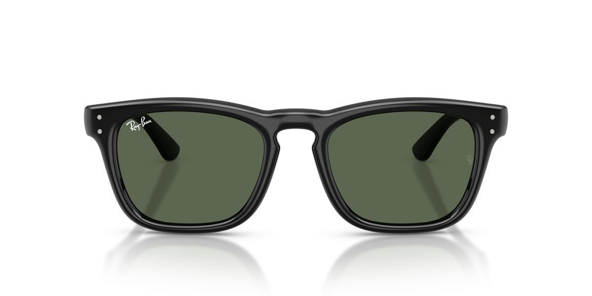 Ray - Ban RB2238 901/71