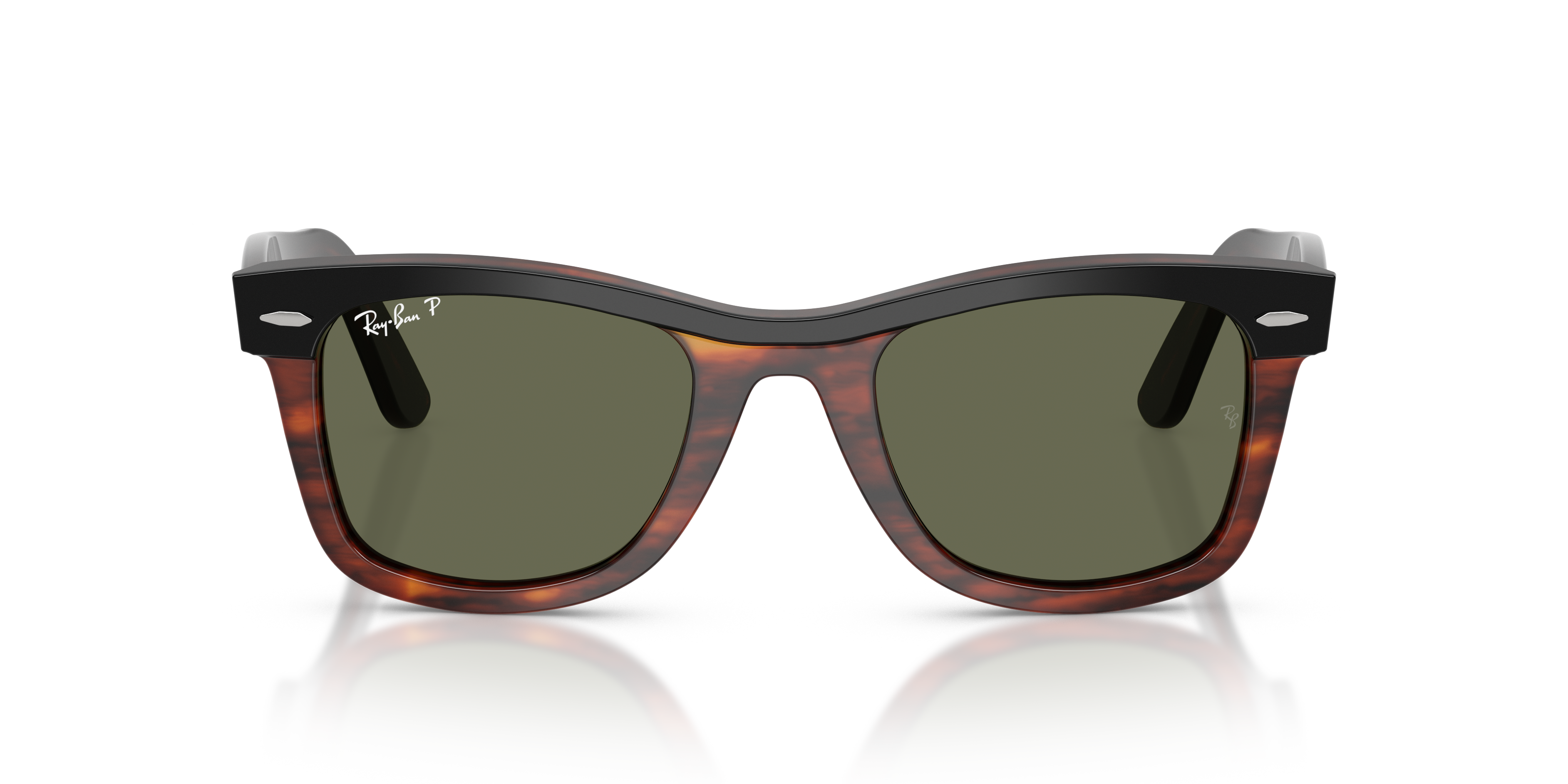 RB2240 WAYFARER 144058 Occhiali da sole Ray - Ban 3