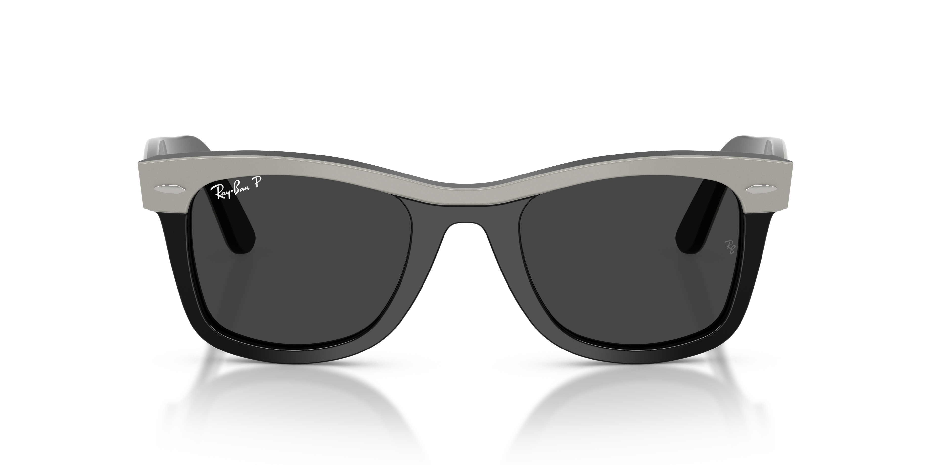 RB2240 WAYFARER 144248 Occhiali da sole Ray - Ban 3