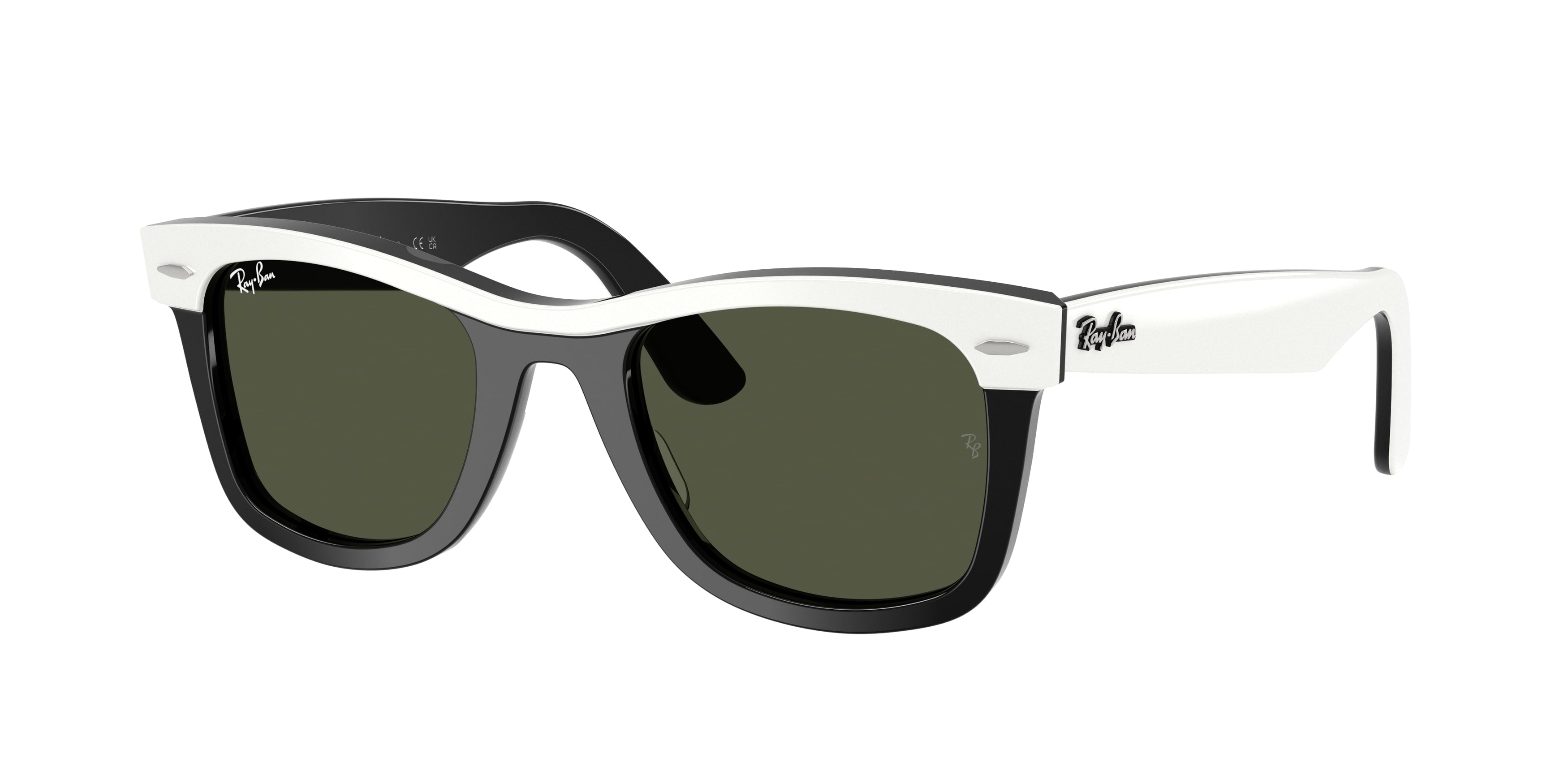 RB2240 WAYFARER 144431