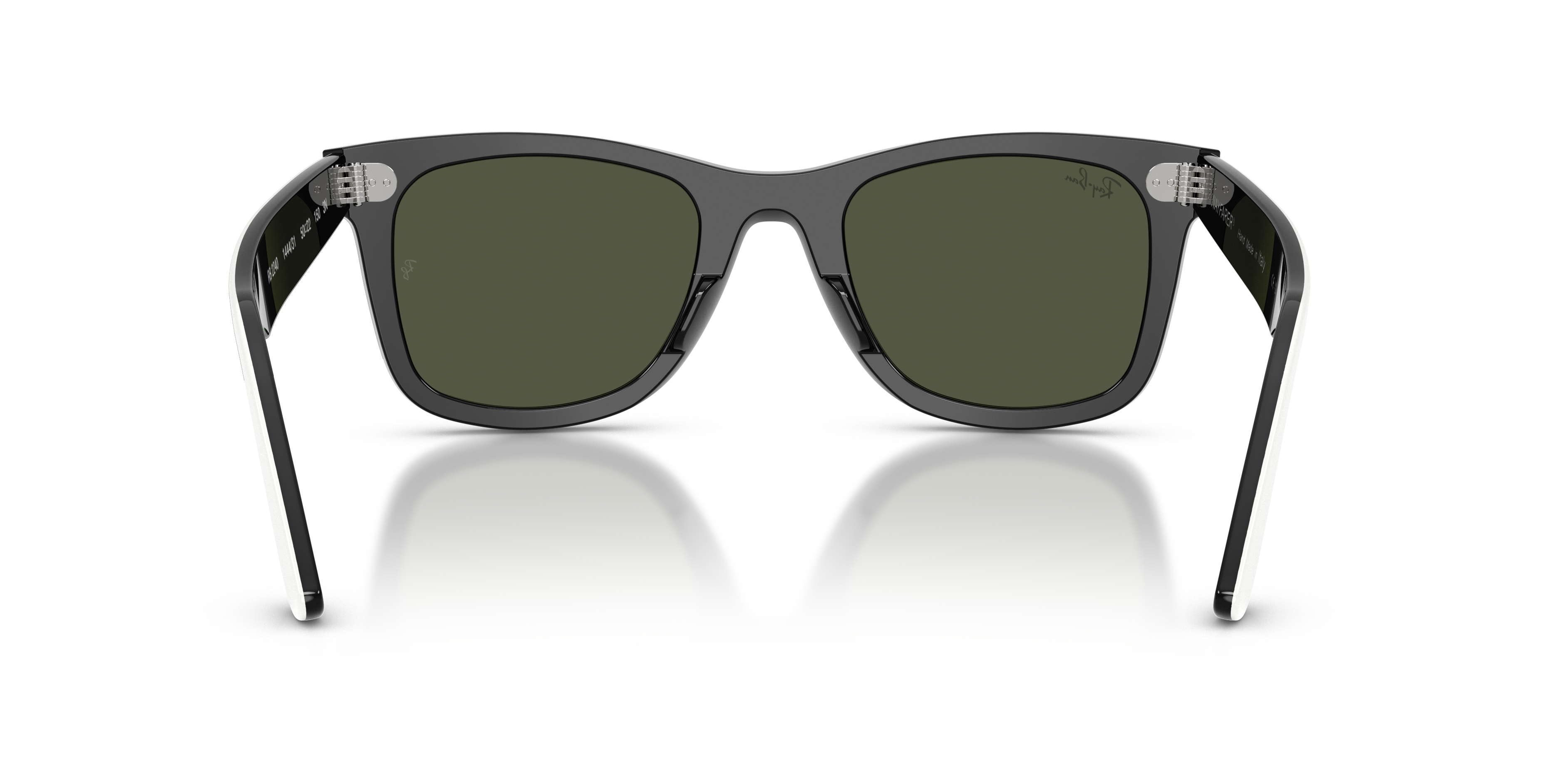 RB2240 WAYFARER 144431