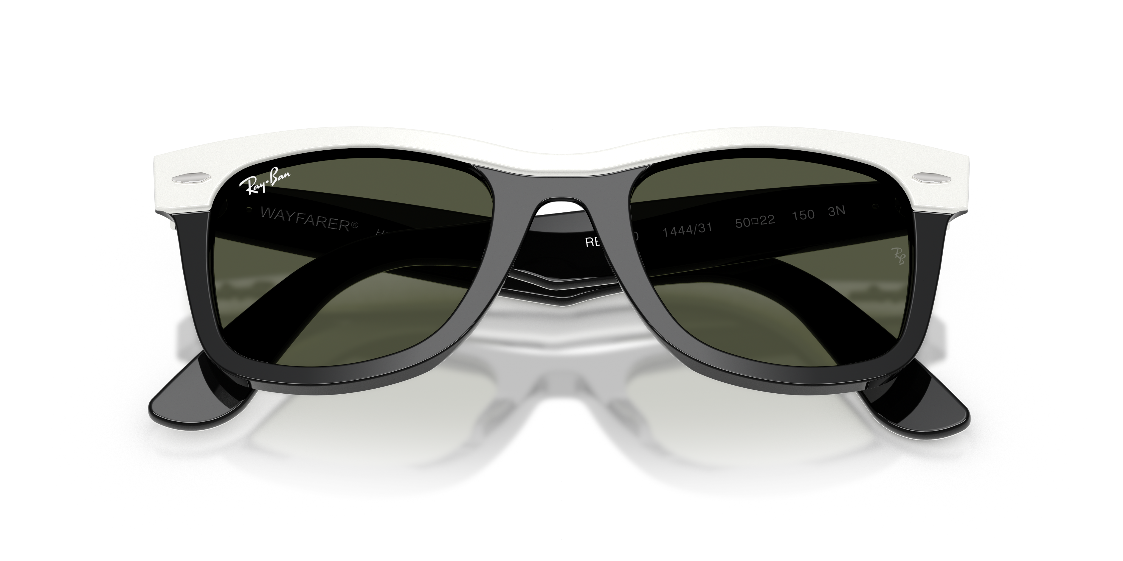 RB2240 WAYFARER 144431