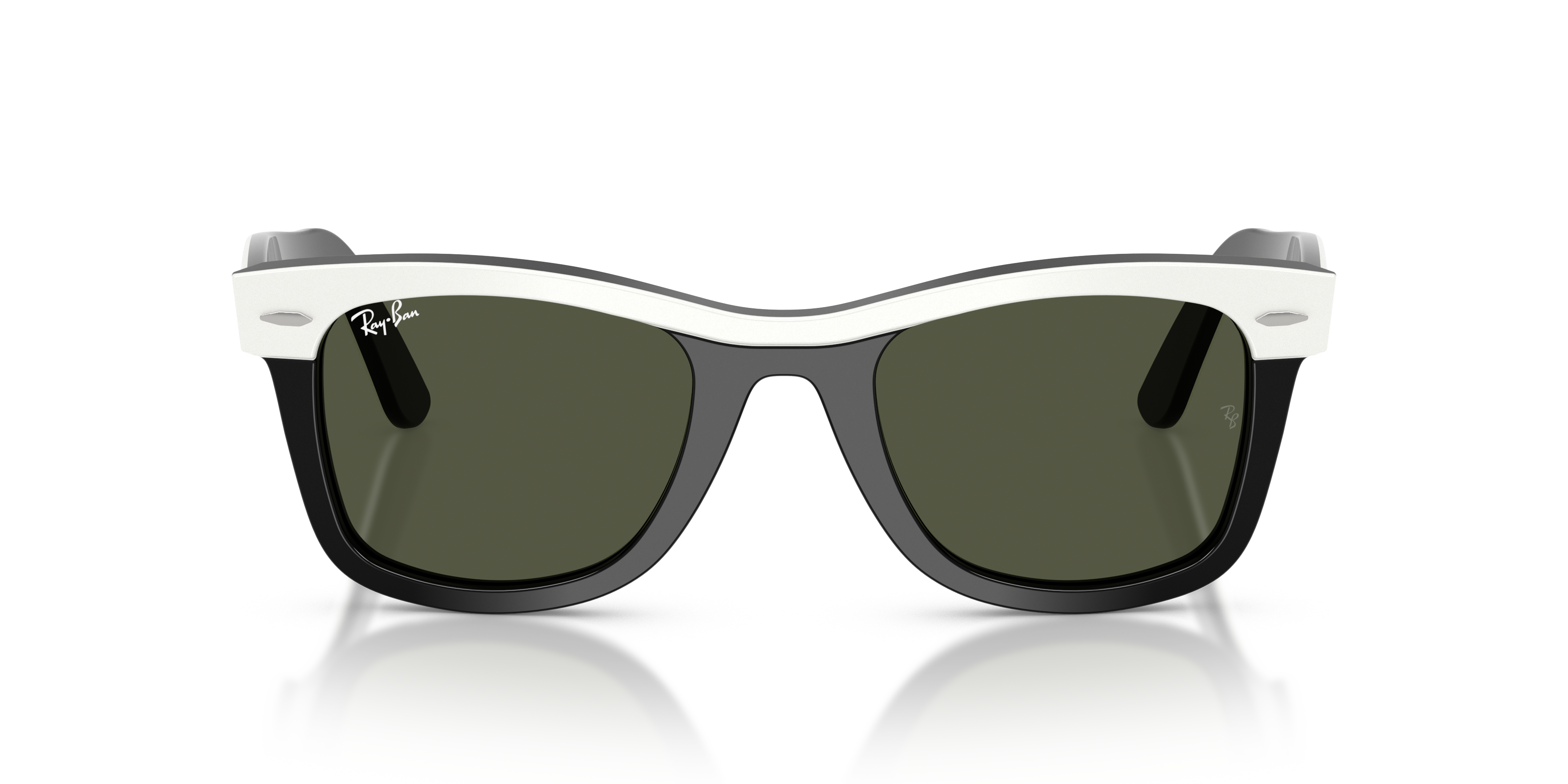 RB2240 WAYFARER 144431