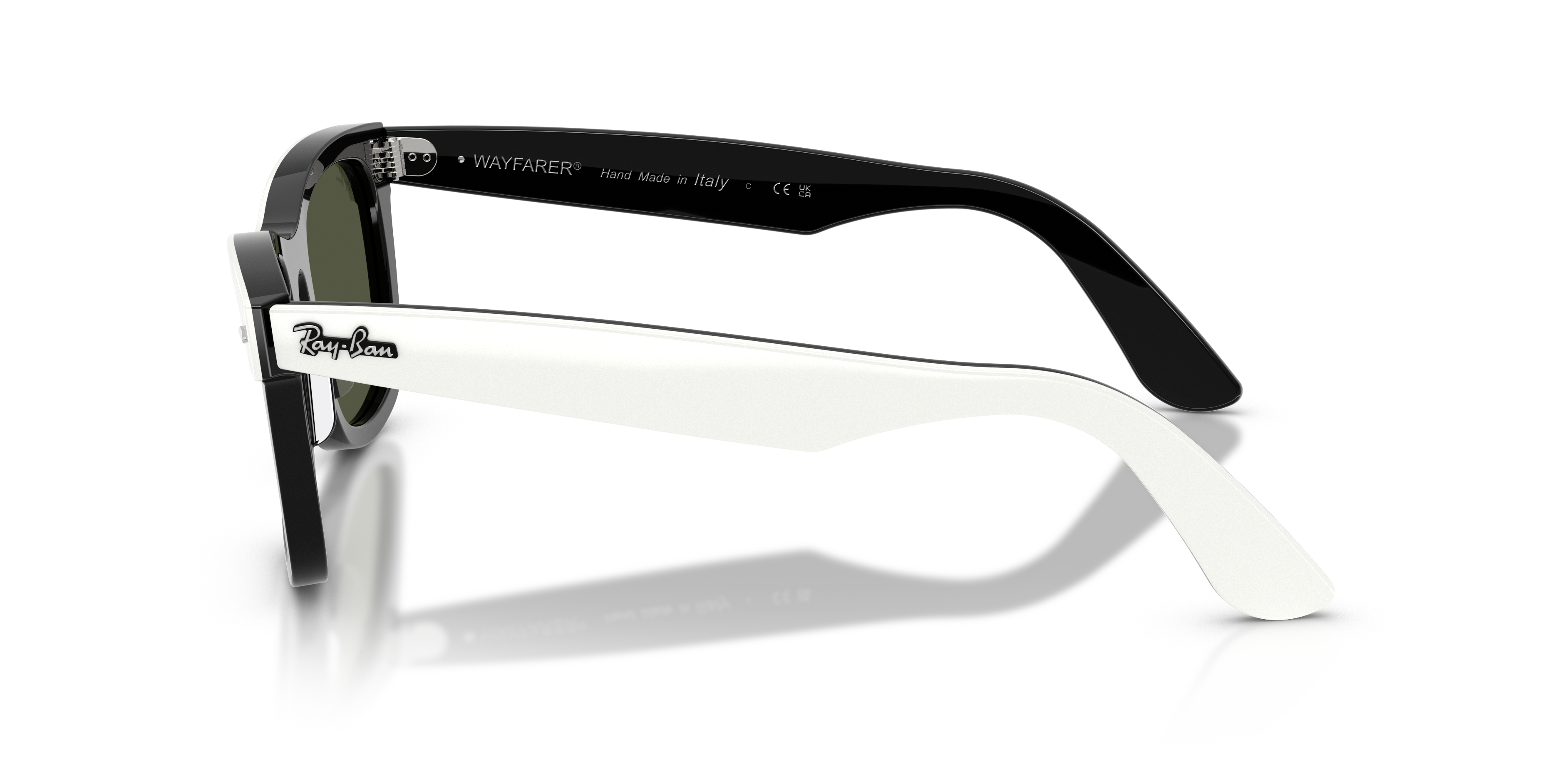 RB2240 WAYFARER 144431