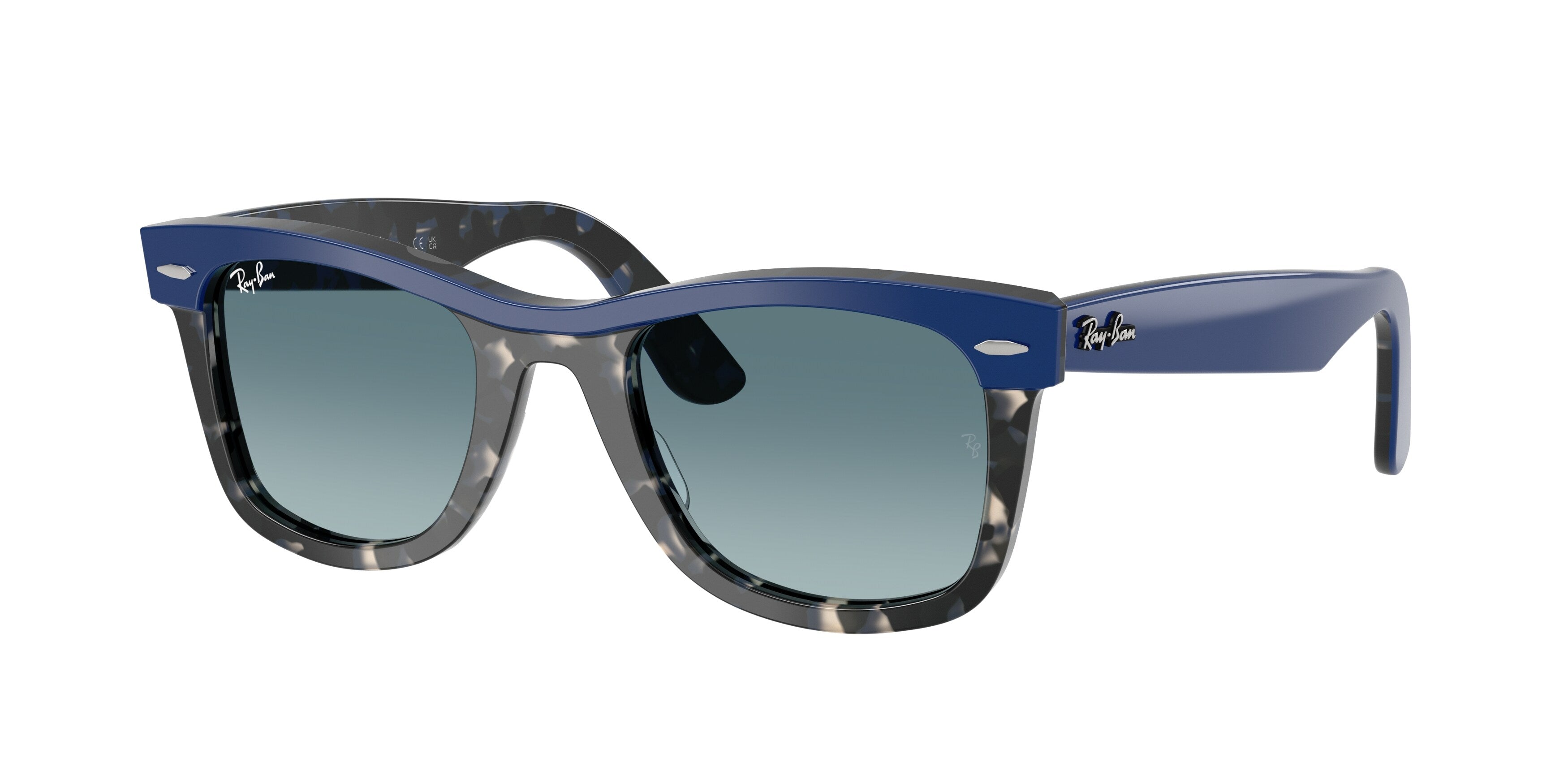 RB2240 WAYFARER 14453M