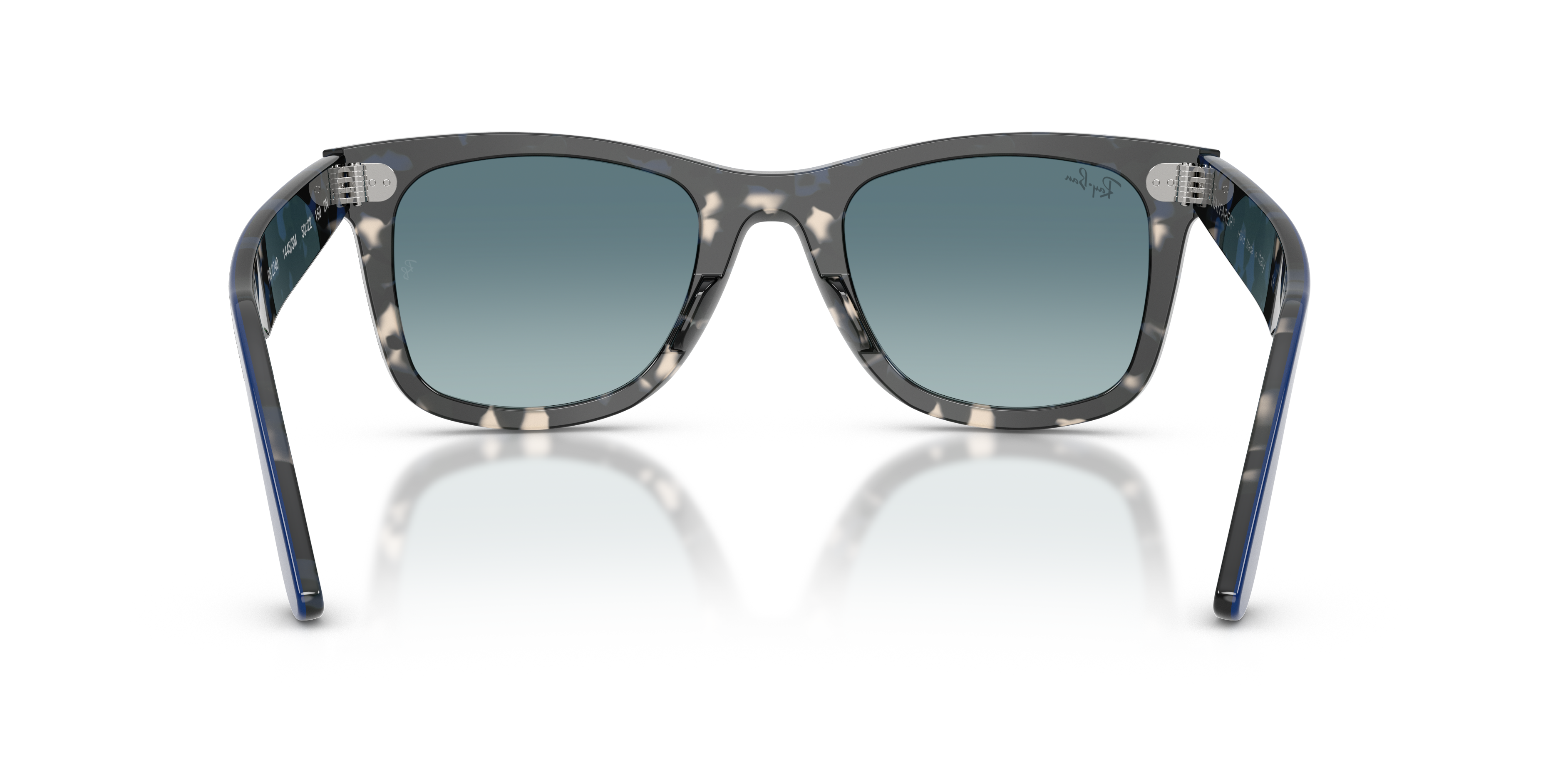 RB2240 WAYFARER 14453M