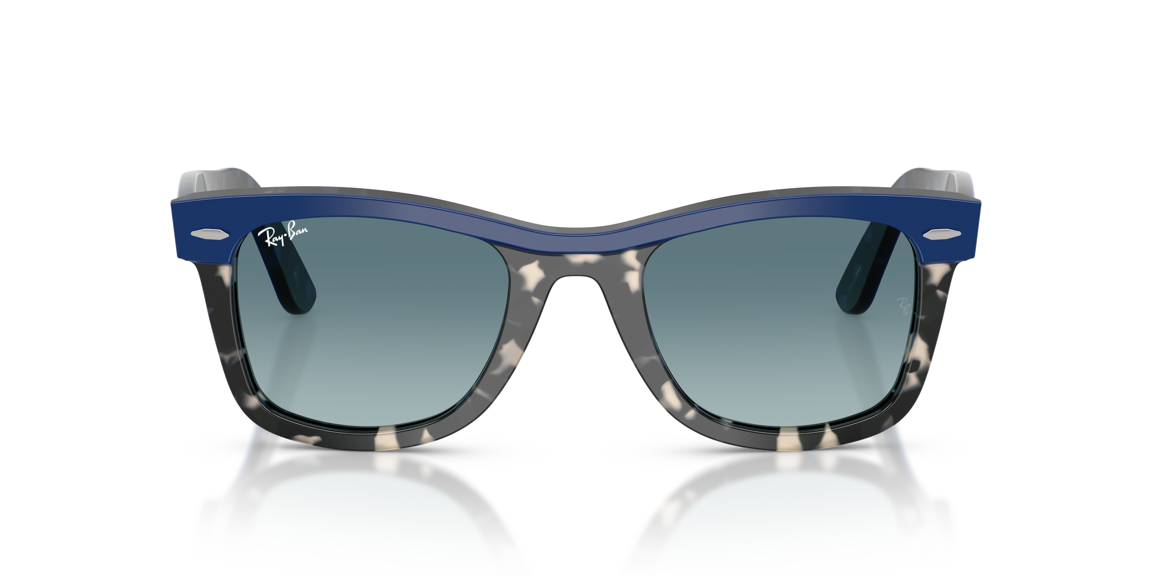 RB2240 WAYFARER 14453M