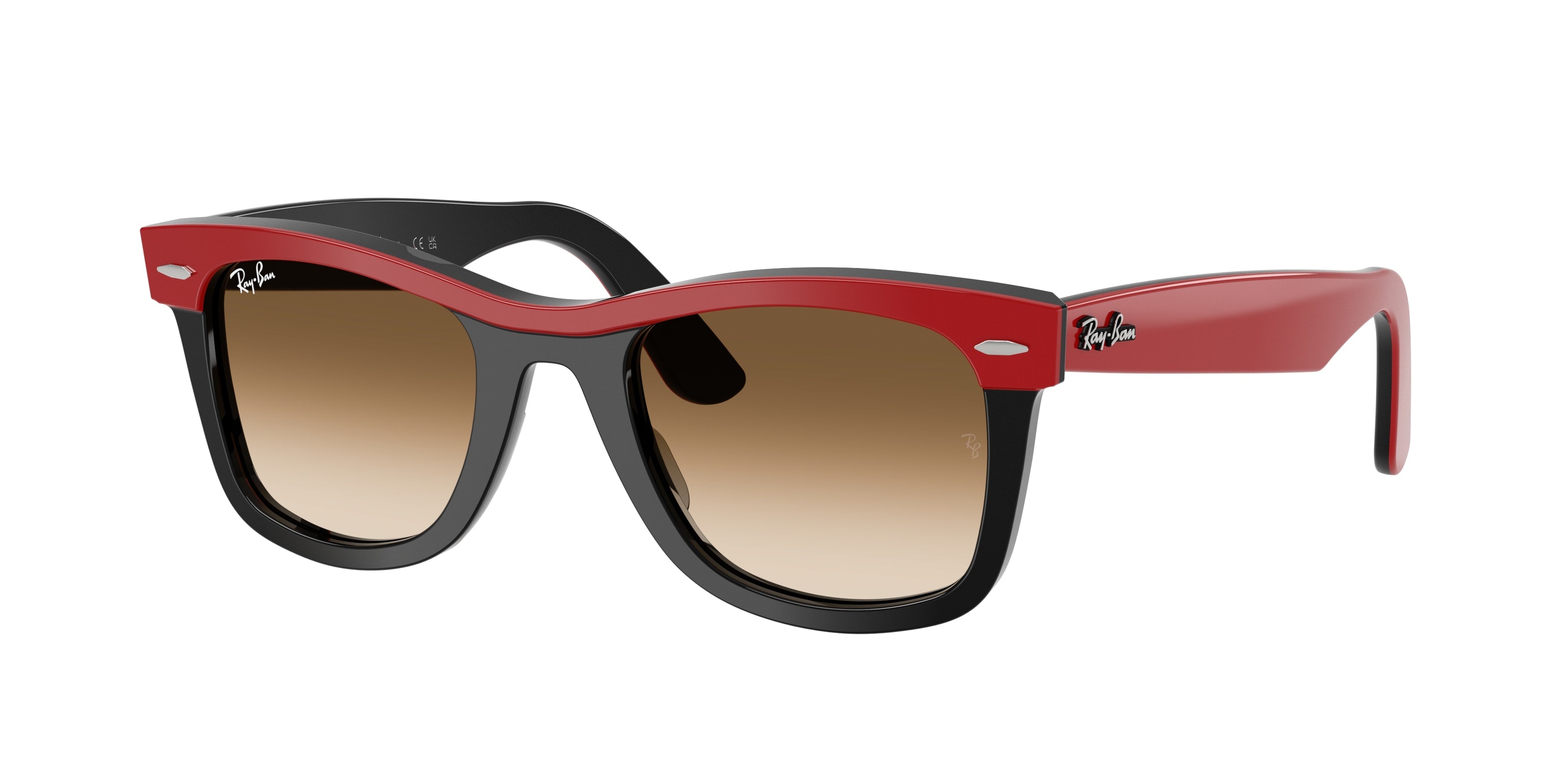 RB2240 WAYFARER 955/51