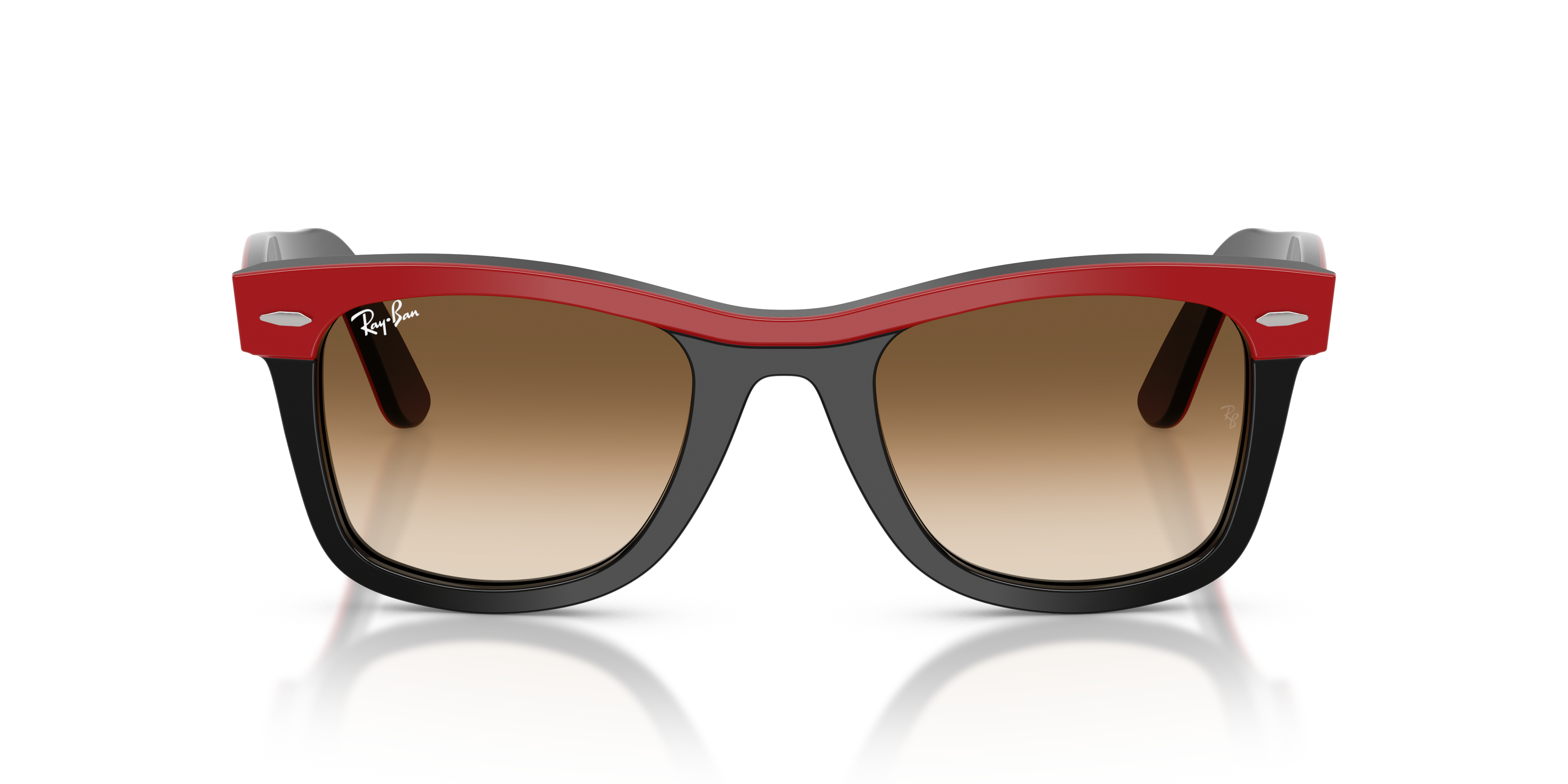 RB2240 WAYFARER 955/51