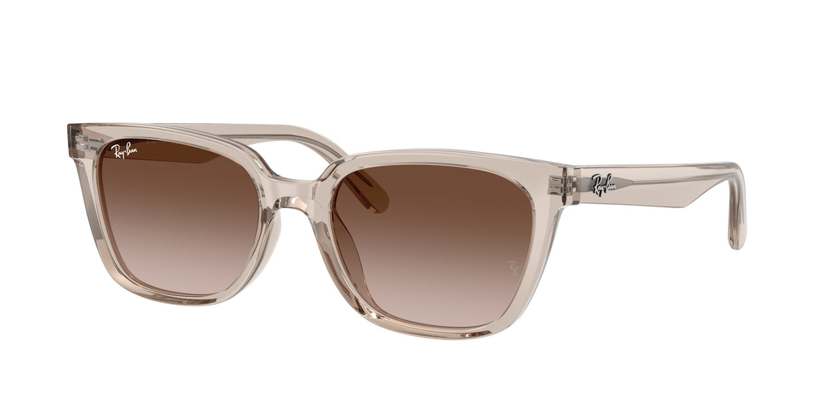 Ray - Ban RB2243D 682713
