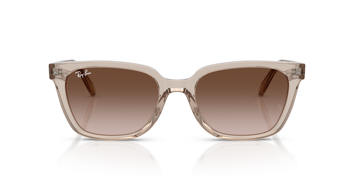 Ray - Ban RB2243D 682713