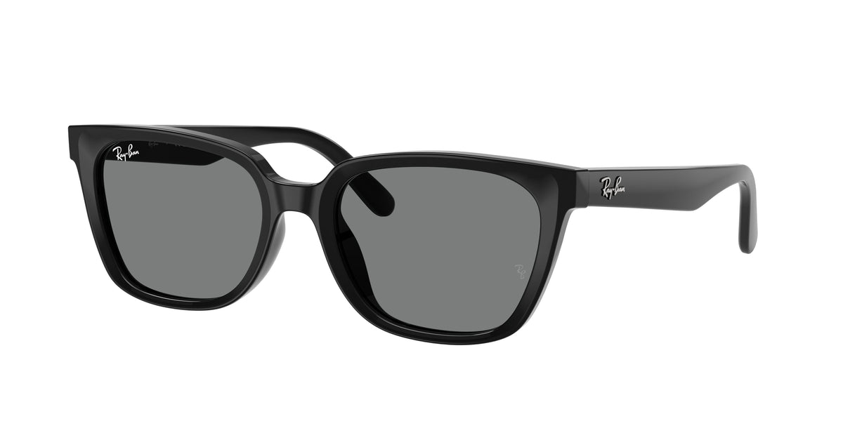 Ray - Ban RB2243D 901/87